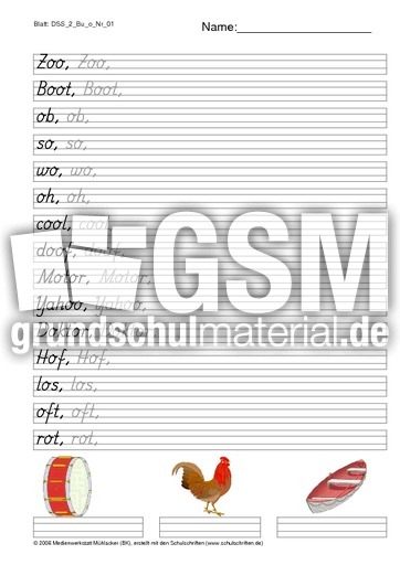 L-4-L Buchstabe o 12-S.pdf